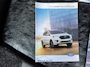 Ford Kuga 1.5 Trend |STOELVERW.|LM VELGEN|CLIMA|TREKHAAK|VOL.ONDERHOUD| VEILING+ONLINE