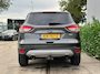 Ford Kuga 1.5 Trend |STOELVERW.|LM VELGEN|CLIMA|TREKHAAK|VOL.ONDERHOUD| VEILING+ONLINE