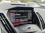 Ford Kuga 1.5 Trend |STOELVERW.|LM VELGEN|CLIMA|TREKHAAK|VOL.ONDERHOUD| VEILING+ONLINE