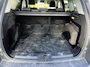 Ford Kuga 1.5 Trend |STOELVERW.|LM VELGEN|CLIMA|TREKHAAK|VOL.ONDERHOUD| VEILING+ONLINE