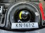 Ford Kuga 1.5 Trend |STOELVERW.|LM VELGEN|CLIMA|TREKHAAK|VOL.ONDERHOUD| VEILING+ONLINE