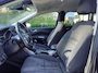 Ford Kuga 1.5 Trend |STOELVERW.|LM VELGEN|CLIMA|TREKHAAK|VOL.ONDERHOUD| VEILING+ONLINE