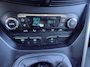 Ford Kuga 1.5 Trend |STOELVERW.|LM VELGEN|CLIMA|TREKHAAK|VOL.ONDERHOUD| VEILING+ONLINE