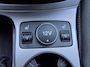 Ford Kuga 1.5 Trend |STOELVERW.|LM VELGEN|CLIMA|TREKHAAK|VOL.ONDERHOUD| VEILING+ONLINE