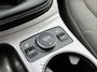Ford Kuga 1.5 Trend |STOELVERW.|LM VELGEN|CLIMA|TREKHAAK|VOL.ONDERHOUD| VEILING+ONLINE