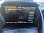 Ford Kuga 1.5 Trend |STOELVERW.|LM VELGEN|CLIMA|TREKHAAK|VOL.ONDERHOUD| VEILING+ONLINE