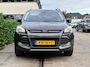 Ford Kuga 1.5 Trend |STOELVERW.|LM VELGEN|CLIMA|TREKHAAK|VOL.ONDERHOUD| VEILING+ONLINE
