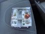 Ford Kuga 1.5 Trend |STOELVERW.|LM VELGEN|CLIMA|TREKHAAK|VOL.ONDERHOUD| VEILING+ONLINE
