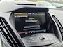 Ford Kuga 1.5 Trend |STOELVERW.|LM VELGEN|CLIMA|TREKHAAK|VOL.ONDERHOUD| VEILING+ONLINE