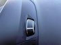Ford Kuga 1.5 Trend |STOELVERW.|LM VELGEN|CLIMA|TREKHAAK|VOL.ONDERHOUD| VEILING+ONLINE