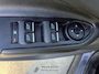 Ford Kuga 1.5 Trend |STOELVERW.|LM VELGEN|CLIMA|TREKHAAK|VOL.ONDERHOUD| VEILING+ONLINE