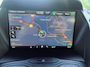 Ford Kuga 1.5 Trend |STOELVERW.|LM VELGEN|CLIMA|TREKHAAK|VOL.ONDERHOUD| VEILING+ONLINE
