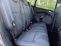 Ford Kuga 1.5 Trend |STOELVERW.|LM VELGEN|CLIMA|TREKHAAK|VOL.ONDERHOUD| VEILING+ONLINE