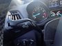 Ford Kuga 1.5 Trend |STOELVERW.|LM VELGEN|CLIMA|TREKHAAK|VOL.ONDERHOUD| VEILING+ONLINE