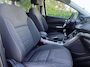 Ford Kuga 1.5 Trend |STOELVERW.|LM VELGEN|CLIMA|TREKHAAK|VOL.ONDERHOUD| VEILING+ONLINE