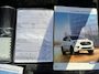 Ford Kuga 1.5 Trend |STOELVERW.|LM VELGEN|CLIMA|TREKHAAK|VOL.ONDERHOUD| VEILING+ONLINE