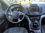 Ford Kuga 1.5 Trend |STOELVERW.|LM VELGEN|CLIMA|TREKHAAK|VOL.ONDERHOUD| VEILING+ONLINE