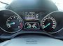 Ford Kuga 1.5 Trend |STOELVERW.|LM VELGEN|CLIMA|TREKHAAK|VOL.ONDERHOUD| VEILING+ONLINE