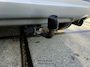Ford Kuga 1.5 Trend |STOELVERW.|LM VELGEN|CLIMA|TREKHAAK|VOL.ONDERHOUD| VEILING+ONLINE