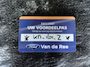 Ford Kuga 1.5 Trend |STOELVERW.|LM VELGEN|CLIMA|TREKHAAK|VOL.ONDERHOUD| VEILING+ONLINE