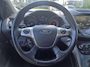 Ford Kuga 1.5 Trend |STOELVERW.|LM VELGEN|CLIMA|TREKHAAK|VOL.ONDERHOUD| VEILING+ONLINE