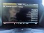 Ford Kuga 1.5 Trend |STOELVERW.|LM VELGEN|CLIMA|TREKHAAK|VOL.ONDERHOUD| VEILING+ONLINE