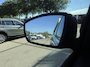 Ford Kuga 1.5 Trend |STOELVERW.|LM VELGEN|CLIMA|TREKHAAK|VOL.ONDERHOUD| VEILING+ONLINE
