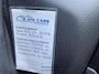 Ford Kuga 1.5 Trend |STOELVERW.|LM VELGEN|CLIMA|TREKHAAK|VOL.ONDERHOUD| VEILING+ONLINE
