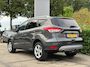 Ford Kuga 1.5 Trend |STOELVERW.|LM VELGEN|CLIMA|TREKHAAK|VOL.ONDERHOUD| VEILING+ONLINE