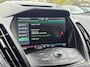 Ford Kuga 1.5 Trend |STOELVERW.|LM VELGEN|CLIMA|TREKHAAK|VOL.ONDERHOUD| VEILING+ONLINE