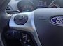 Ford Kuga 1.5 Trend |STOELVERW.|LM VELGEN|CLIMA|TREKHAAK|VOL.ONDERHOUD| VEILING+ONLINE