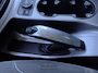 Ford Kuga 1.5 Trend |STOELVERW.|LM VELGEN|CLIMA|TREKHAAK|VOL.ONDERHOUD| VEILING+ONLINE