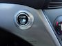 Ford Kuga 1.5 Trend |STOELVERW.|LM VELGEN|CLIMA|TREKHAAK|VOL.ONDERHOUD| VEILING+ONLINE