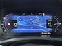 Volvo V60 2.0 T6 Plug-in hybrid AWD Plus Bright | Long Range | SoH 94% | Pilot Assist | BLIS | Memory | Stoel & stuurverwarming | Camera |
