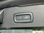 Volvo V60 2.0 T6 Plug-in hybrid AWD Plus Bright | Long Range | SoH 94% | Pilot Assist | BLIS | Memory | Stoel & stuurverwarming | Camera |