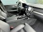 Volvo V60 2.0 T6 Plug-in hybrid AWD Plus Bright | Long Range | SoH 94% | Pilot Assist | BLIS | Memory | Stoel & stuurverwarming | Camera |