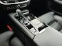 Volvo V60 2.0 T6 Plug-in hybrid AWD Plus Bright | Long Range | SoH 94% | Pilot Assist | BLIS | Memory | Stoel & stuurverwarming | Camera |