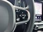 Volvo V60 2.0 T6 Plug-in hybrid AWD Plus Bright | Long Range | SoH 94% | Pilot Assist | BLIS | Memory | Stoel & stuurverwarming | Camera |