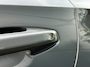 Volvo V60 2.0 T6 Plug-in hybrid AWD Plus Bright | Long Range | SoH 94% | Pilot Assist | BLIS | Memory | Stoel & stuurverwarming | Camera |