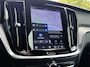 Volvo V60 2.0 T6 Plug-in hybrid AWD Plus Bright | Long Range | SoH 94% | Pilot Assist | BLIS | Memory | Stoel & stuurverwarming | Camera |