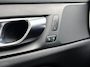 Volvo V60 2.0 T6 Plug-in hybrid AWD Plus Bright | Long Range | SoH 94% | Pilot Assist | BLIS | Memory | Stoel & stuurverwarming | Camera |