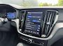 Volvo V60 2.0 T6 Plug-in hybrid AWD Plus Bright | Long Range | SoH 94% | Pilot Assist | BLIS | Memory | Stoel & stuurverwarming | Camera |