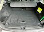 Volvo V60 2.0 T6 Plug-in hybrid AWD Plus Bright | Long Range | SoH 94% | Pilot Assist | BLIS | Memory | Stoel & stuurverwarming | Camera |
