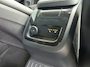 Volvo V60 2.0 T6 Plug-in hybrid AWD Plus Bright | Long Range | SoH 94% | Pilot Assist | BLIS | Memory | Stoel & stuurverwarming | Camera |