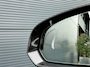 Volvo V60 2.0 T6 Plug-in hybrid AWD Plus Bright | Long Range | SoH 94% | Pilot Assist | BLIS | Memory | Stoel & stuurverwarming | Camera |