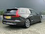 Volvo V60 2.0 T6 Plug-in hybrid AWD Plus Bright | Long Range | SoH 94% | Pilot Assist | BLIS | Memory | Stoel & stuurverwarming | Camera |