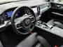 Volvo V60 2.0 T6 Plug-in hybrid AWD Plus Bright | Long Range | SoH 94% | Pilot Assist | BLIS | Memory | Stoel & stuurverwarming | Camera |