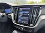 Volvo V60 2.0 T6 Plug-in hybrid AWD Plus Bright | Long Range | SoH 94% | Pilot Assist | BLIS | Memory | Stoel & stuurverwarming | Camera |