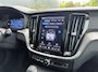 Volvo V60 2.0 T6 Plug-in hybrid AWD Plus Bright | Long Range | SoH 94% | Pilot Assist | BLIS | Memory | Stoel & stuurverwarming | Camera |