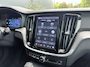 Volvo V60 2.0 T6 Plug-in hybrid AWD Plus Bright | Long Range | SoH 94% | Pilot Assist | BLIS | Memory | Stoel & stuurverwarming | Camera |